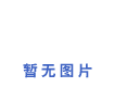 oa(jng)I䓹ܹܼS