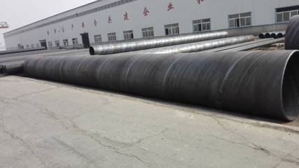 寧波q345b方矩管廠家 寧波q345b方矩管廠家